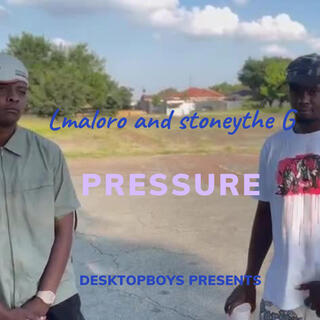 Pressure