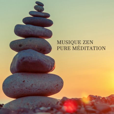 Musique Zen! - Meditation Journey ft. Oasis de Musique Zen Spa & Zone de la Musique  Zen MP3 Download & Lyrics