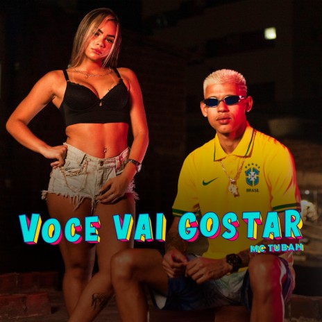 Você Vai Gostar | Boomplay Music