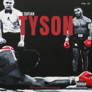 tyson