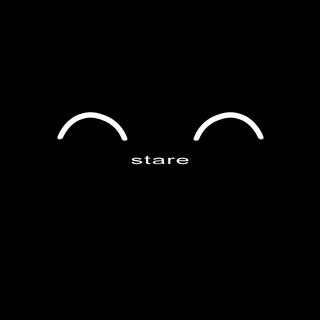 stare