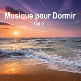 Musique pour Dormir (Vol.2)