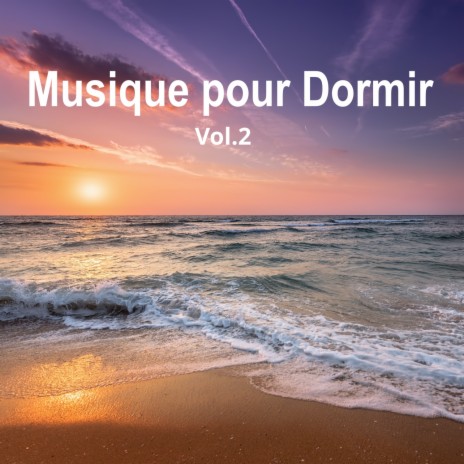 Musique Spa pour Dormir | Boomplay Music
