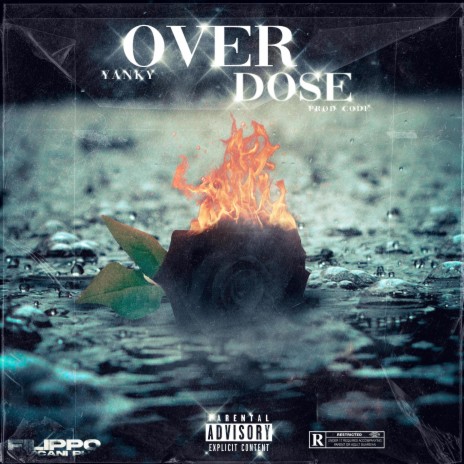 OverDose | Boomplay Music