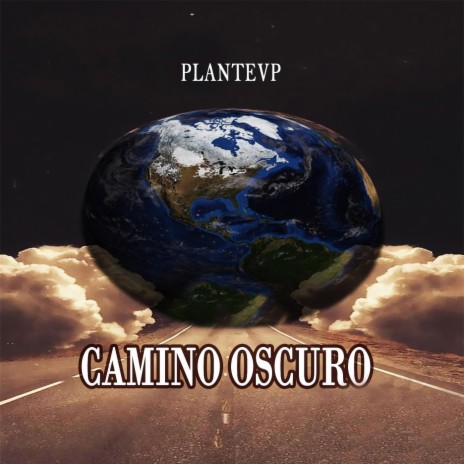 Camino Oscuro | Boomplay Music