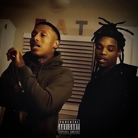 Typa Way ft. Jayster YBN | Boomplay Music