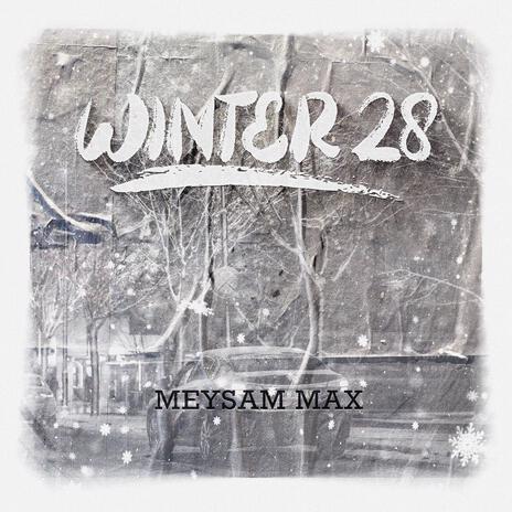 Winter 28