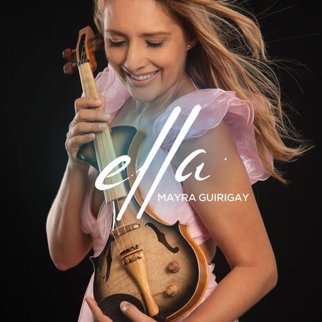 Ella | Boomplay Music