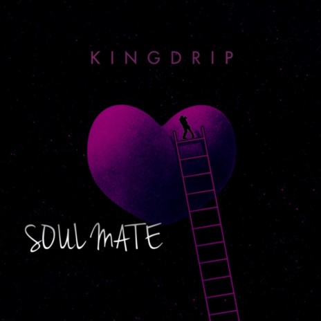 soul mate | Boomplay Music