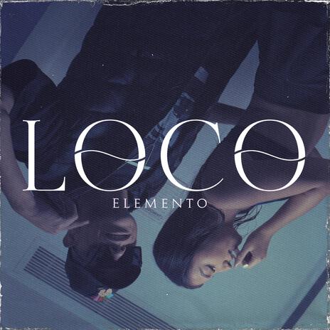 Loco | Boomplay Music