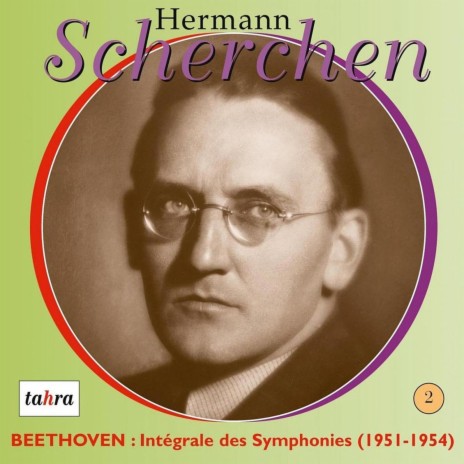 Symphony No. 6 in F Major, Op. 68 Pastorale: I. Angenehme, heitere Empfindungen, welche bei der Ankunft auf dem Lande im Menschen Erwachen: Allegro ma non troppo ft. Vienna State Opera Orchestra | Boomplay Music