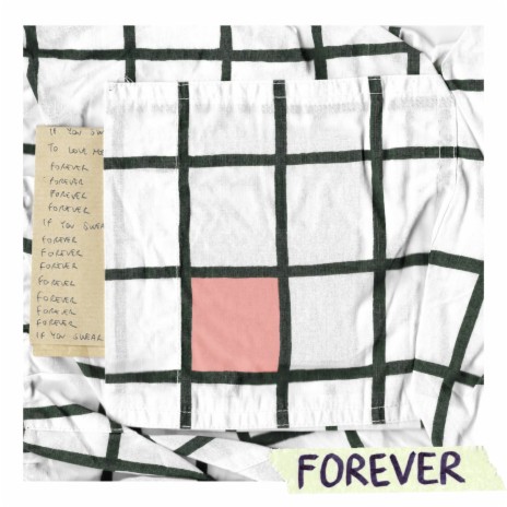 Forever | Boomplay Music