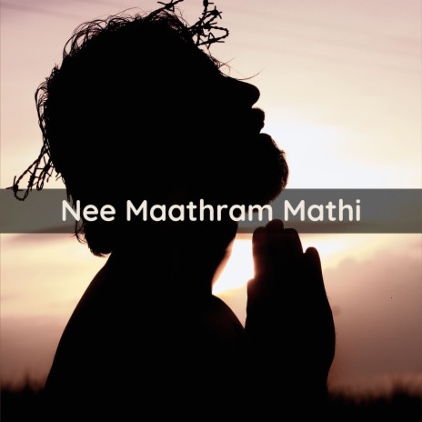 Nee Maathram Mathi | Boomplay Music