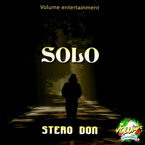 SOLO | Boomplay Music