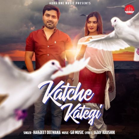 Katche Kategi | Boomplay Music