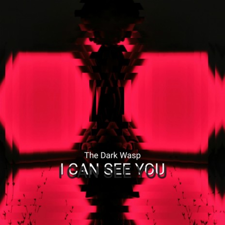 I Can See You | Boomplay Music