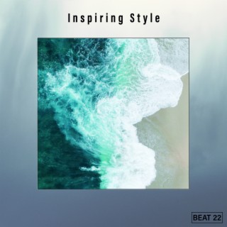 Inspiring Style Beat 22