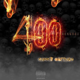 400 Degreez lyrics | Boomplay Music