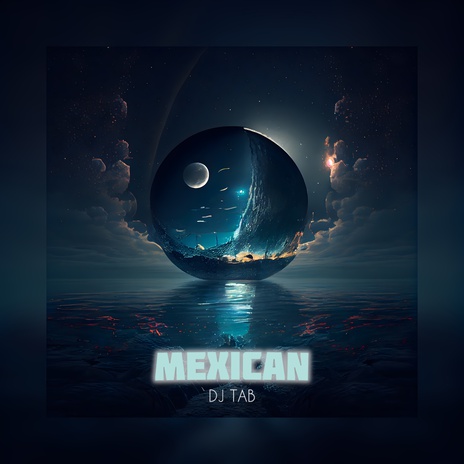 Mexican | Boomplay Music