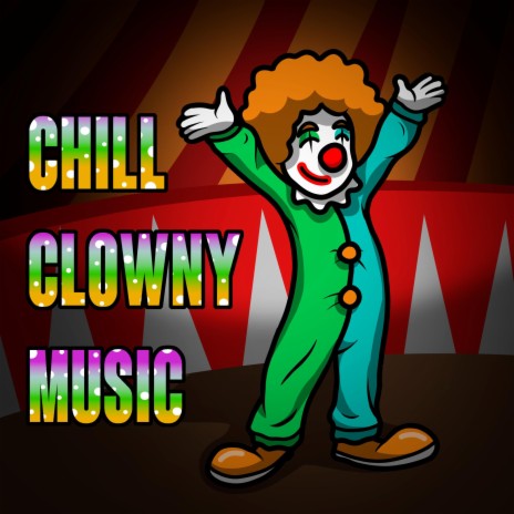 Clowny Fresh | Boomplay Music