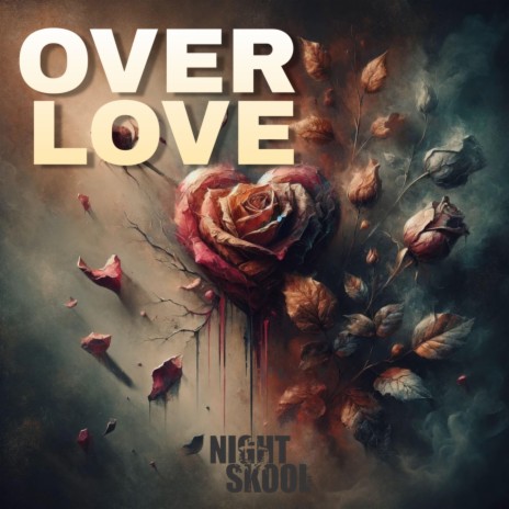 Over Love ft. Artis | Boomplay Music