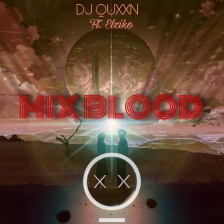 Mix Blood