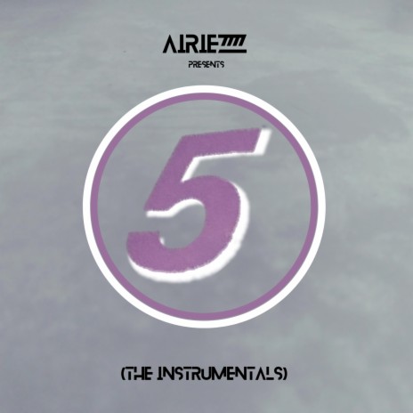 5 (instrumental)