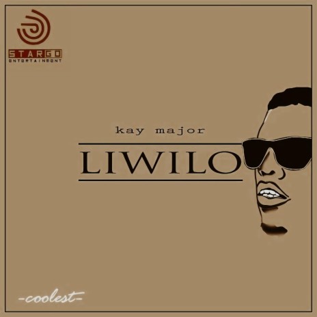 Liwilo | Boomplay Music