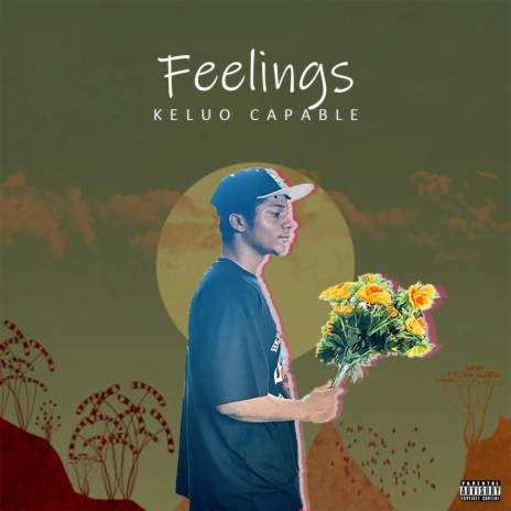 Feelings (Fast version)