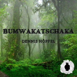 Bumwakatschaka