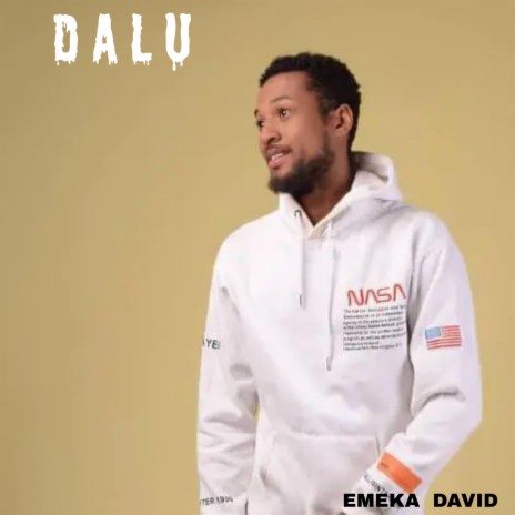 Dalu | Boomplay Music