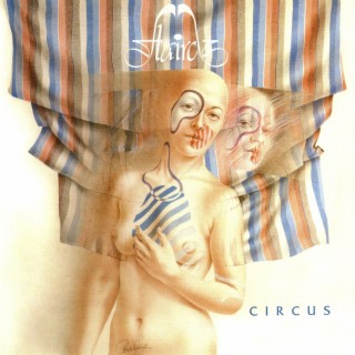 Circus