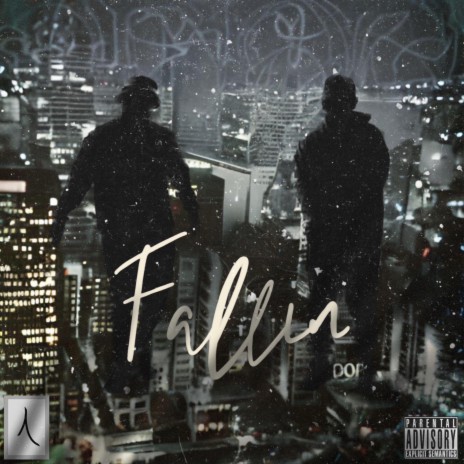 FALLIN | Boomplay Music