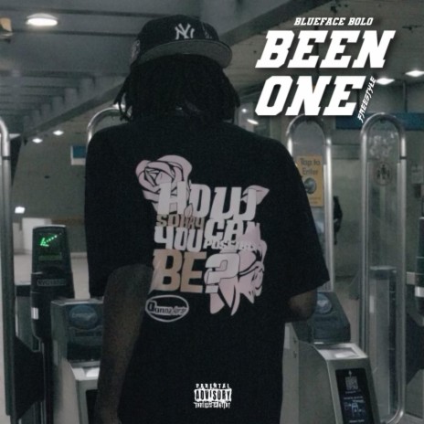 Been One Freestyle | Boomplay Music