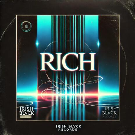 Rich | Boomplay Music