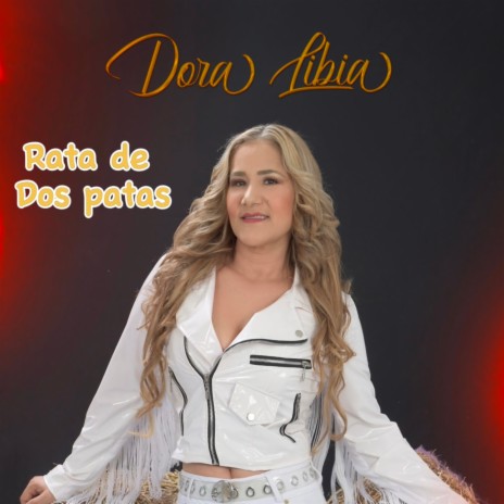 Rata de Dos Patas | Boomplay Music