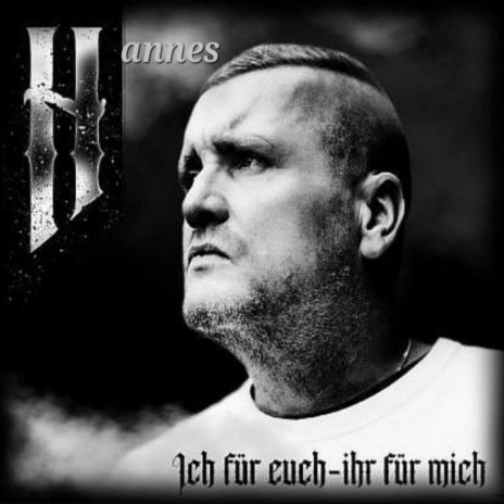 Immer das gleiche Lied | Boomplay Music