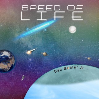 Speed of Life