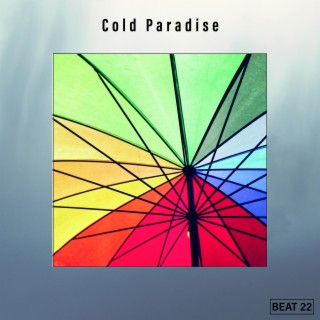 Cold Paradise Beat 22