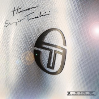 Sergio Tacchini