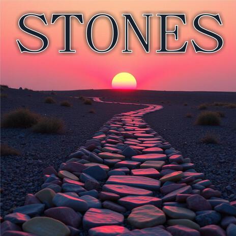 Stones | Boomplay Music