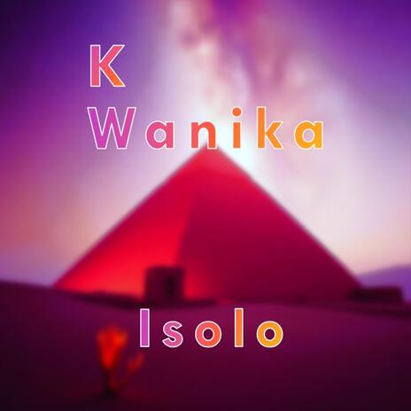 k Wanika | Boomplay Music