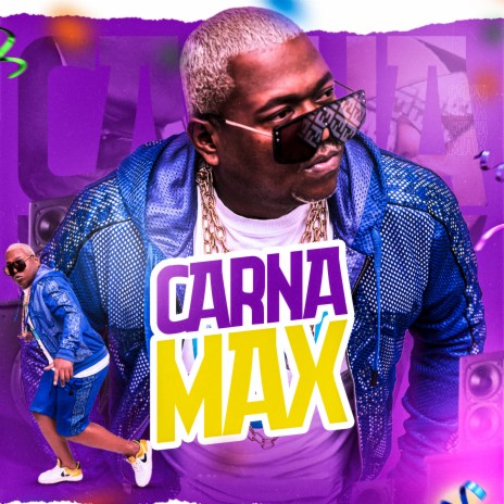 Tá Chegando o Carnaval (feat. Castelo Music) | Boomplay Music