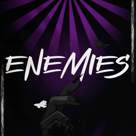 Enemies | Boomplay Music