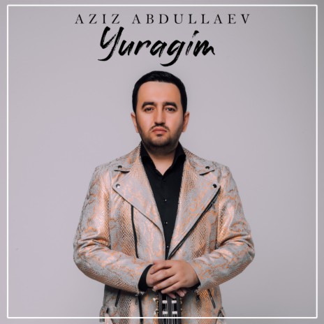 Yuragim | Boomplay Music