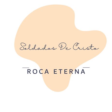 Roca Eterna | Boomplay Music