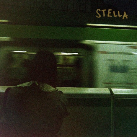 Stella