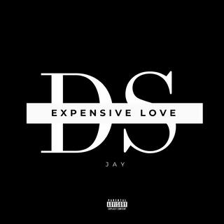 EXPENSIVE LOVE