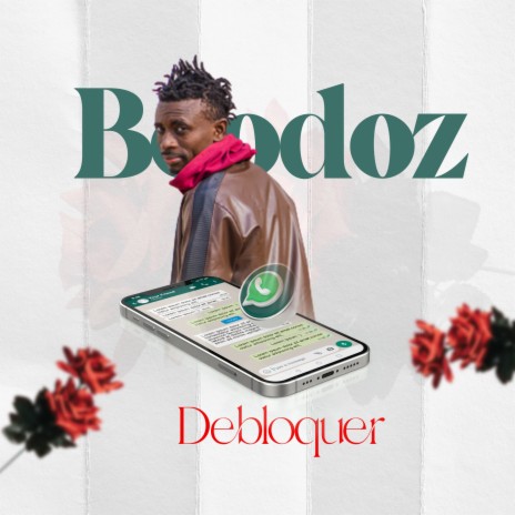 Débloquer | Boomplay Music