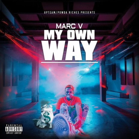 My Own Way | Boomplay Music